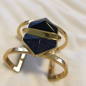 Vince Camuto bracelet